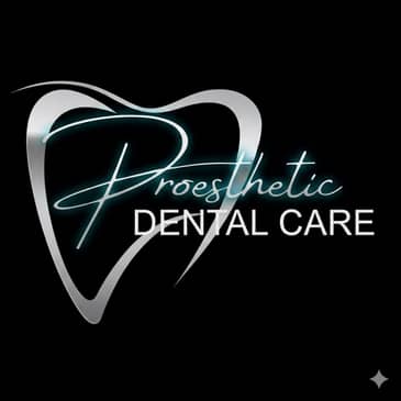 Slider image (1) Proesthetic Dental Care in Los Algodones, Mexico